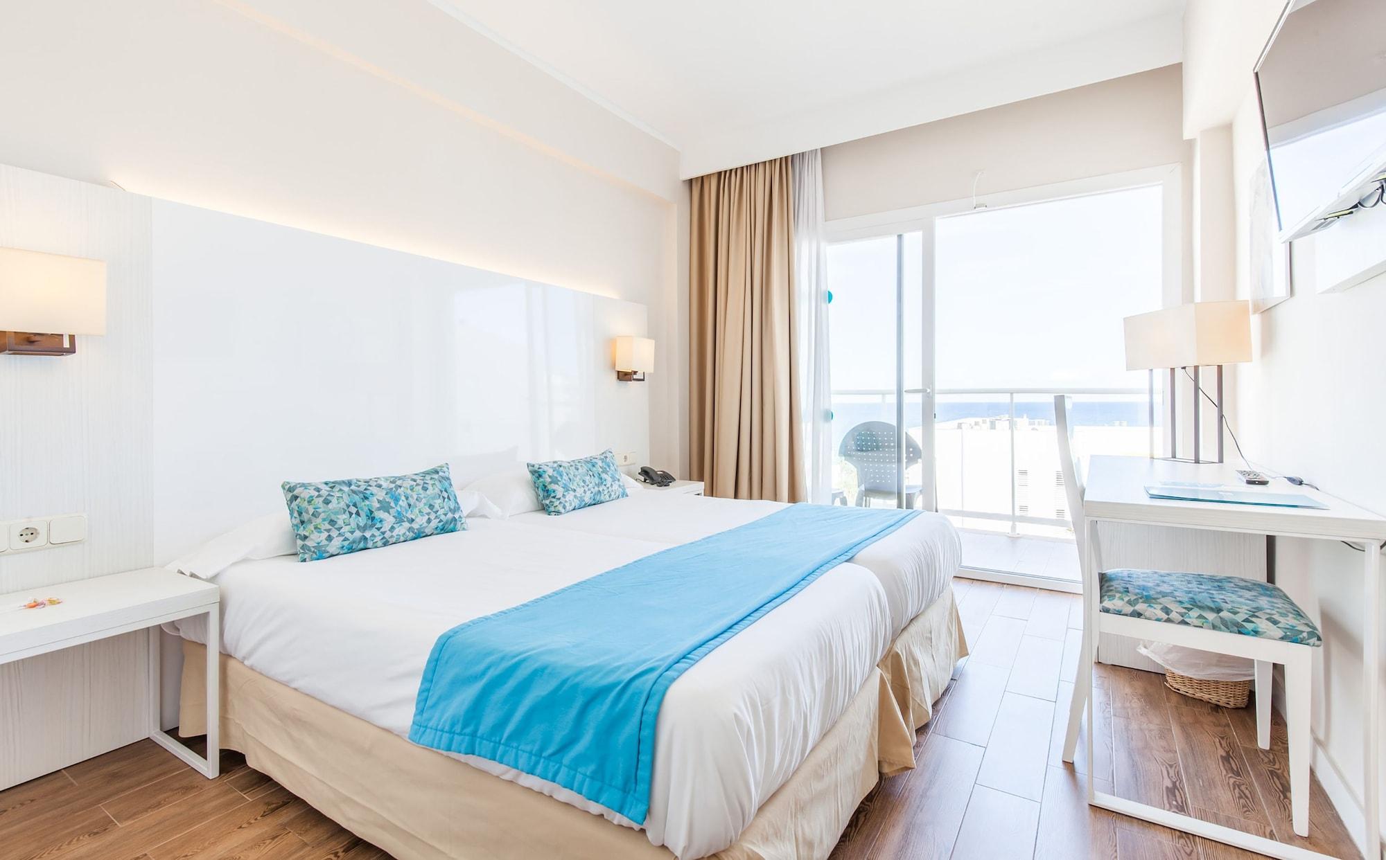 Blue Sea 3* Cala Millor (Mallorca)