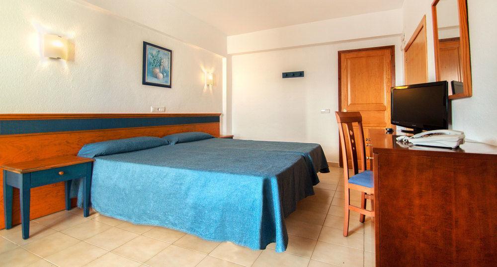 Blue Sea 3* Cala Millor (Mallorca)