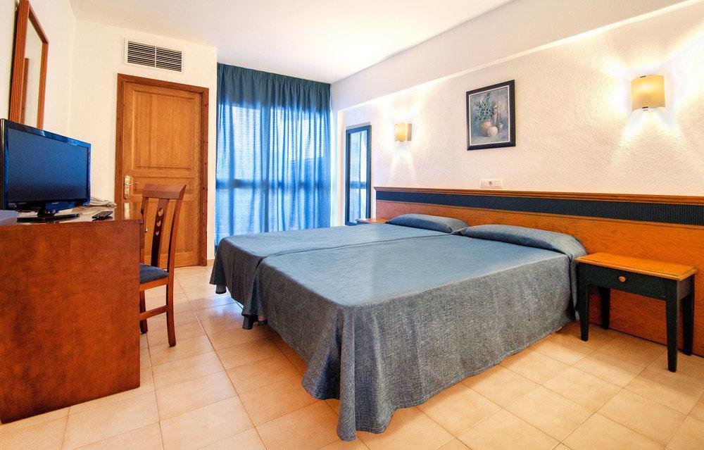 Blue Sea Hotel 3*