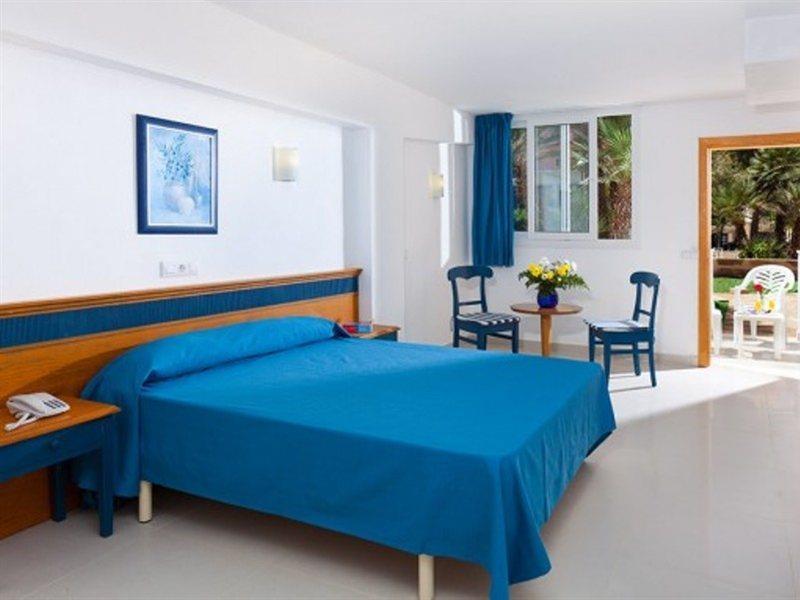 Blue Sea Hotel 3*