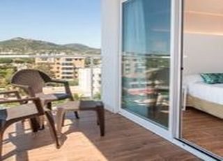 Hotel Blue Sea Cala Millor (Mallorca)