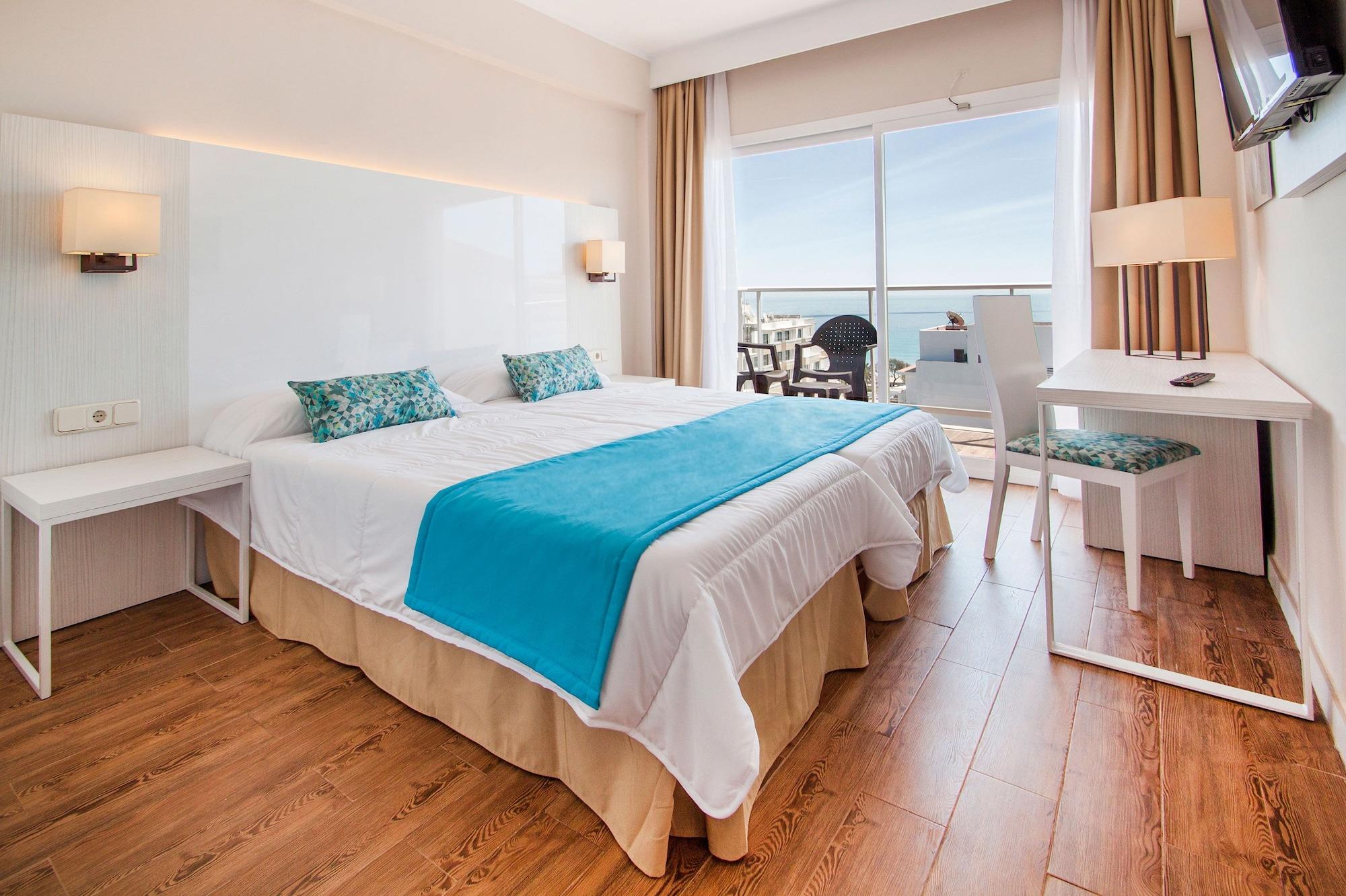 Bluesea 3* Cala Millor (Mallorca)