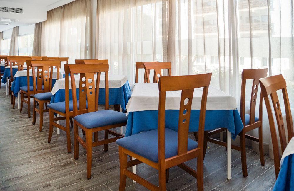 Bluesea Hotel Cala Millor (Mallorca)