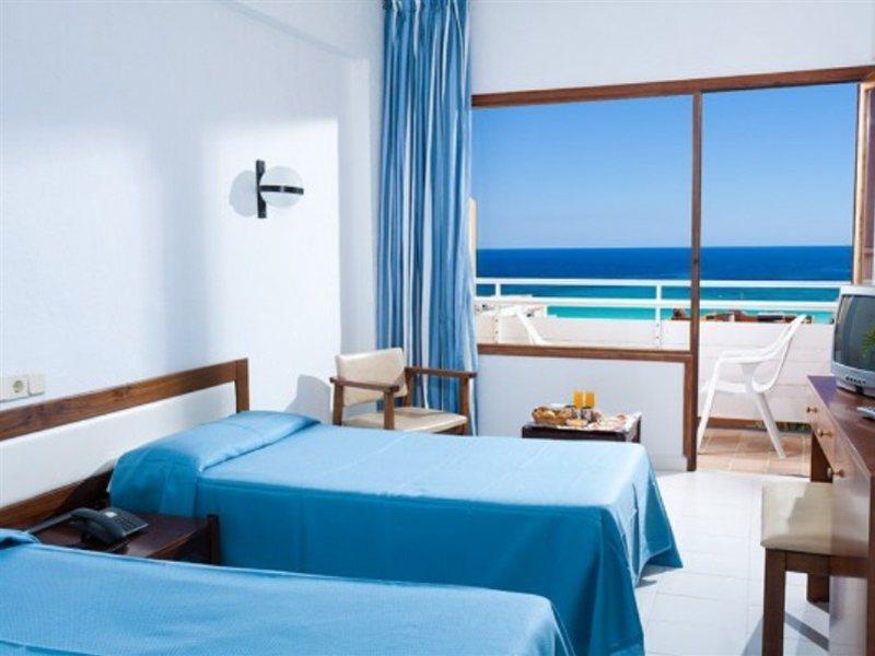 Bluesea Hotel Cala Millor (Mallorca)