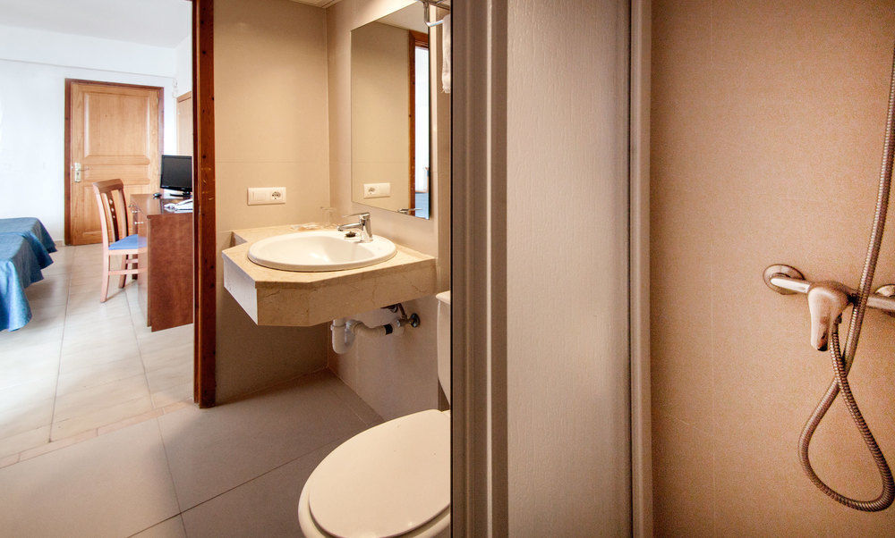 Bluesea Hotel 3*